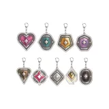 Valorant - Случайный, 4 шт