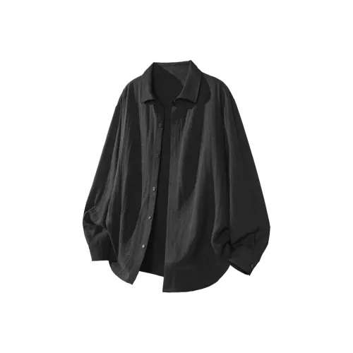 Celestial Laurel Posture Топ Унисекс