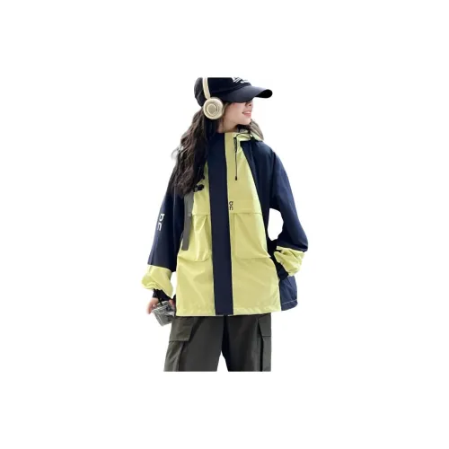 MUMUTU Kids Топы