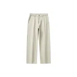 Абрикосовый