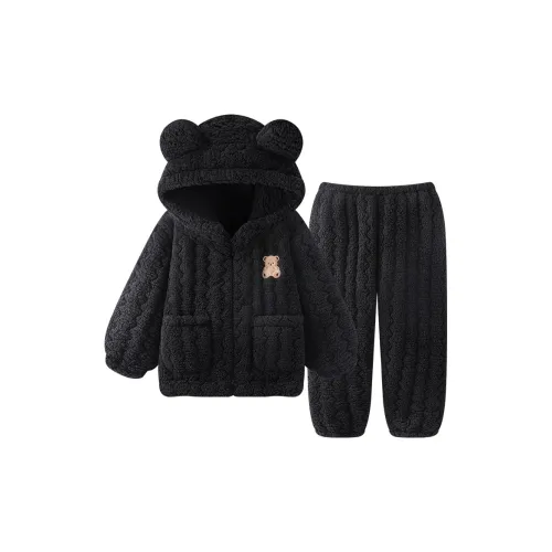 Top Melon Изображение Цвет Женский Пижамный Комплект