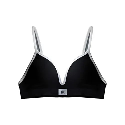 Bejirog Женские Бюстгальтеры