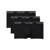 3 шт (черный)