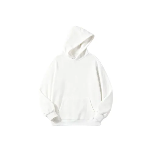 Children of Huaxia Свитшот Унисекс