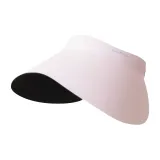 Светло-розовый