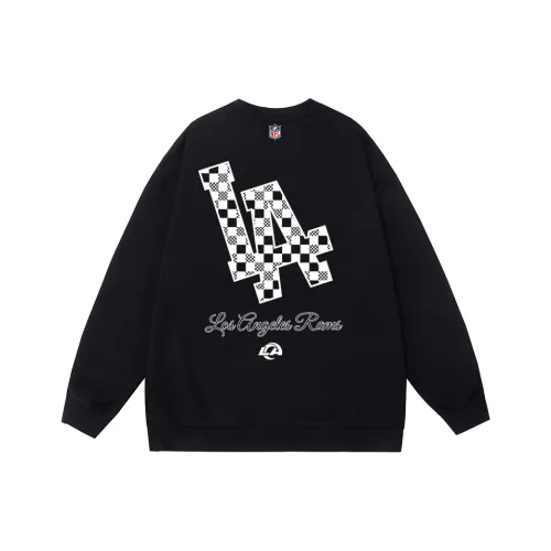 NFL Унисекс Свитшоты