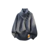 Серый [Улучшенный]