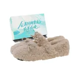 Белый + Эксклюзивная обувь Коробка