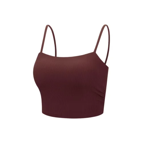 VFU Женское Спортивное Нижнее Белье