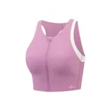 Фиолетовый Розовый