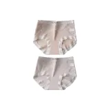 Цвет креветки + Розовый