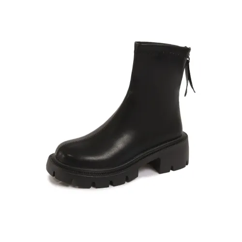 SUPEREDGE Ботильоны Унисекс