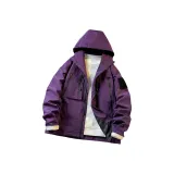 Фиолетовый