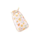 Маргаритка