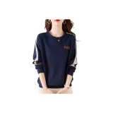 Синий (флисовая подкладка)