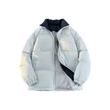 Голубо-серый (B)