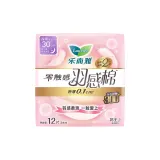 300 мм, 12 шт./сумка