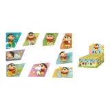 Целая коробка 9 штук