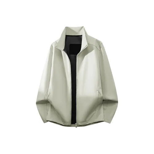 Wes Bert Paul Мужская одежда Мужской