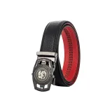 Металлическая пряжка