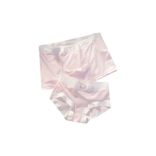 UYH Унисекс Трусики-бикини