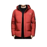 Ангорский красный