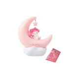 Мелодия + Лоллипоп Милый с рельефом 1 шт