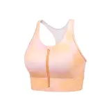 Оранжевый Закат