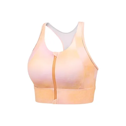 VFU Женское Спортивное Нижнее Белье