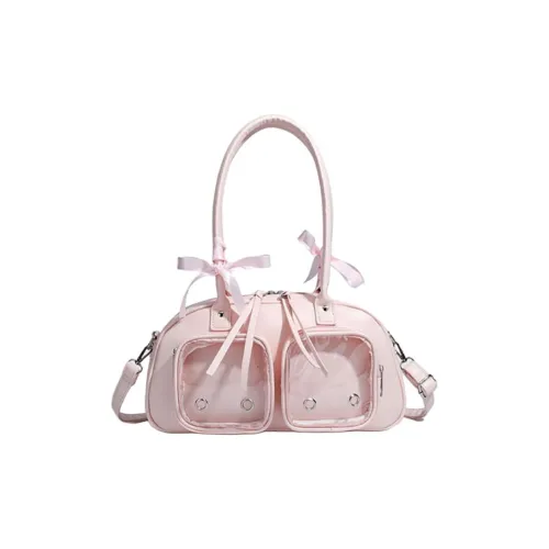 WANWU Сумки для ноутбуков Женские