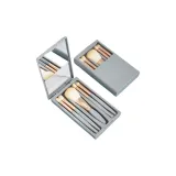 Далекий Небесный Лазурь