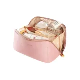 Розовый Облако Подушка Сумка