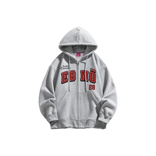 Disney Унисекс Свитшоты