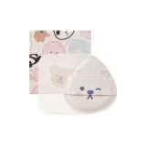 Медвежонок, цвет: колодец, поведение: хлопковая конфета, розовый