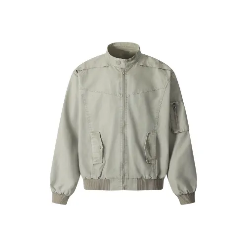 TONYBEAR Американский холст промытый