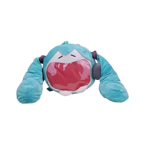 Lv Fielder Полиэстер Рюкзак Зеленый