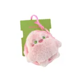 Розовые Гремлины