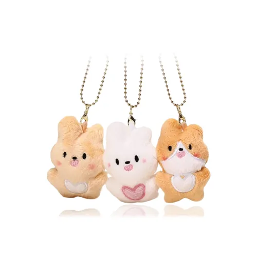 JOYDINNY Подвески Унисекс