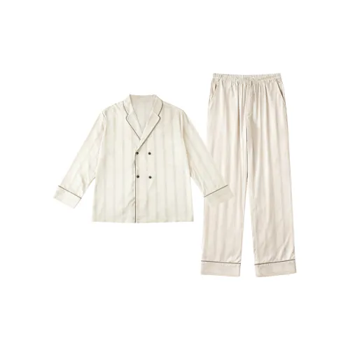 LOUGHNEA Мужские Пижамные Комплекты