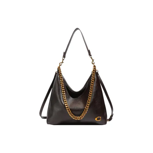 SHIJIA ПУ (полиуретан) Сумка через плечо Женская Многоцветная