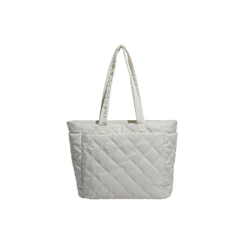 SHIJIA Ткань Сумка через плечо Женская