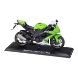 Кавасаки Ниндзя® ZX-10R