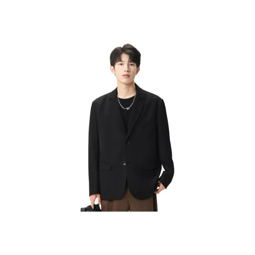 IL SARTO Унисекс Деловые костюмы