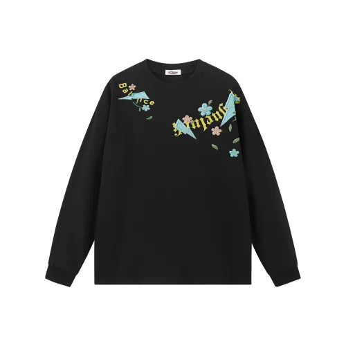 Feiyue Унисекс T-рубашки