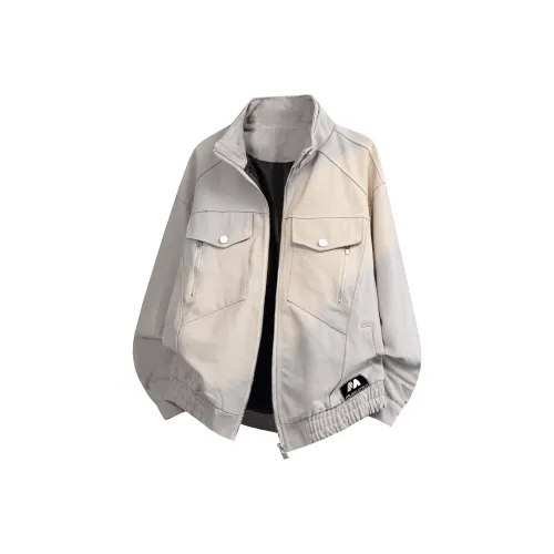 MUSCLETECH Куртки и Пальто Унисекс