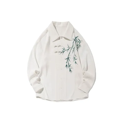 Celestial Laurel Posture Топ Унисекс