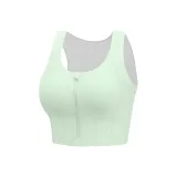 Маленький зеленый виноград