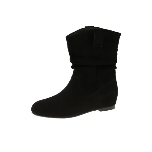 TATAYA Женские ботильоны