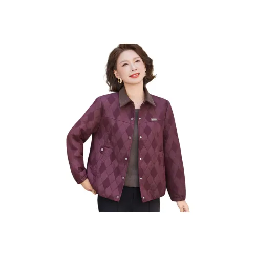 PIERRE CARDIN Женские Куртки