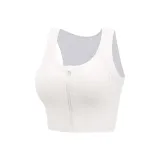 Белый Айвори